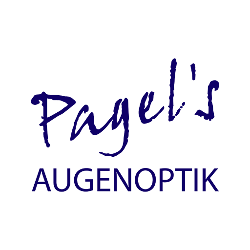 (c) Pagels-augenoptik.de